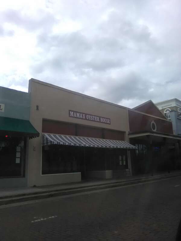 I'm Taken This With Alcatel