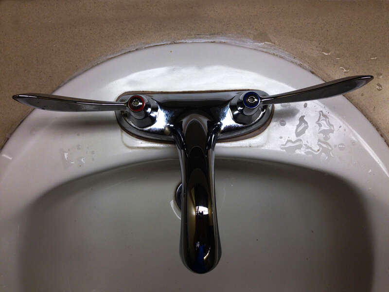 Copyrights by Walter Willimann aka Mimizane
Chattanooga TN and Kansas City MO