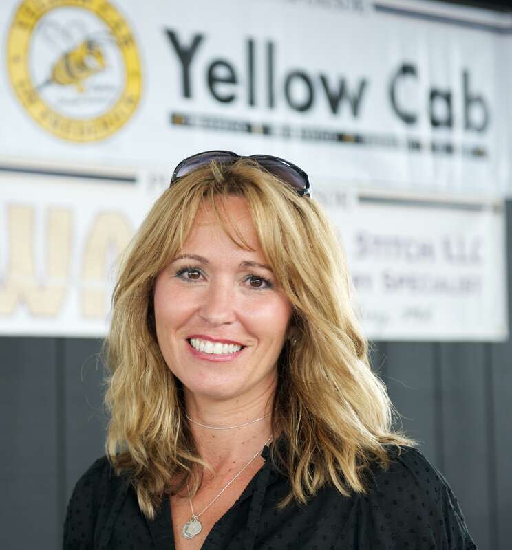 For PPF videos see: www.frederick.com/ppf

photos by Frederick.com