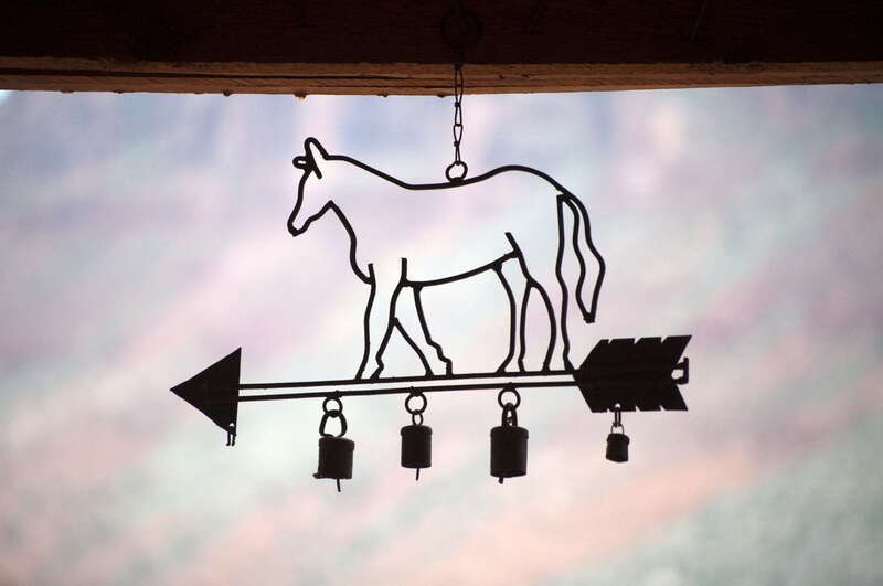 utah, north america, road trip, 2009-08 -- United States Road Trip, filtered, edited, the west, southwest, moab, red cliffs lodge