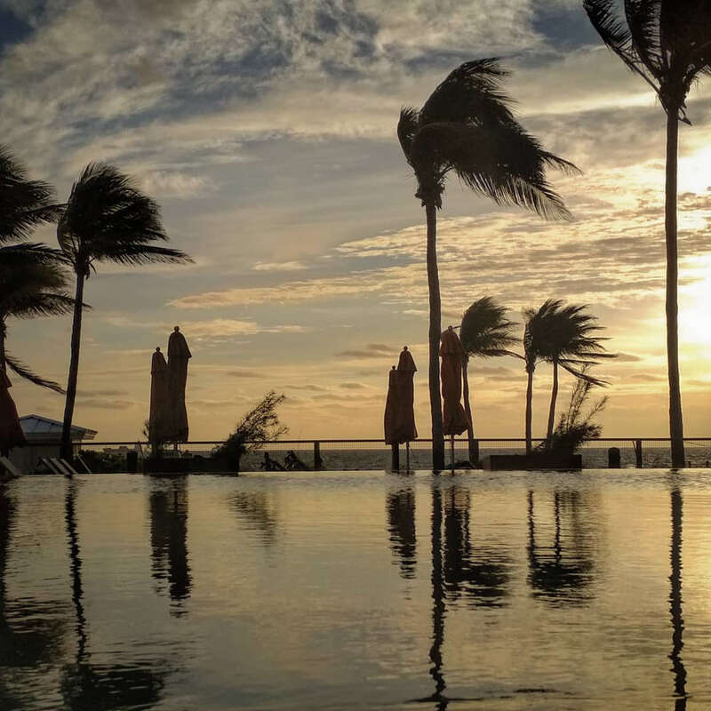 500px provided description: 1700079642565827824 Jpg []