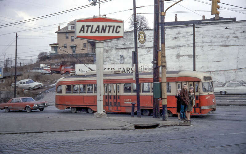 19680224 29 PAT 1671 Brownsville Rd. @ Arlington Ave