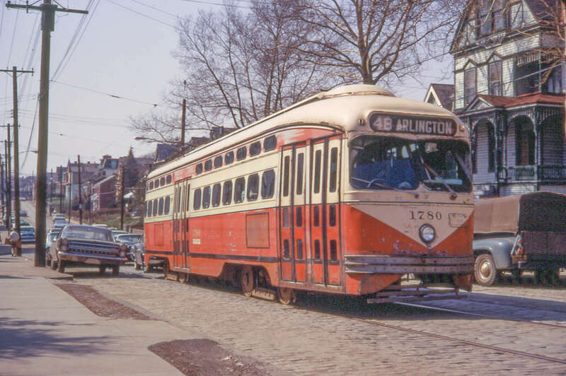 19680330 43 PAT 1780 Arlington Ave. @ Fremont St