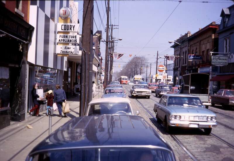 19680330 59 PAT 1637 Brownsville Road @ Arlington St.