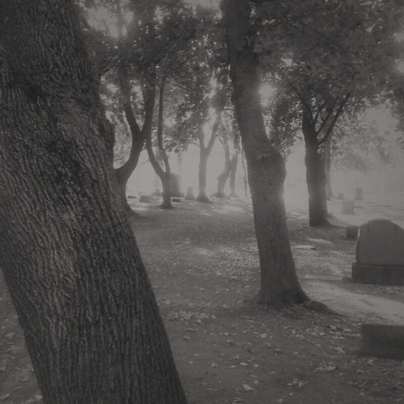 Ashland, OR 97520, USA