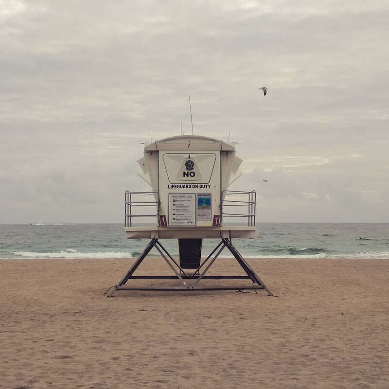 500px provided description: 1698895107580970593 Jpg []