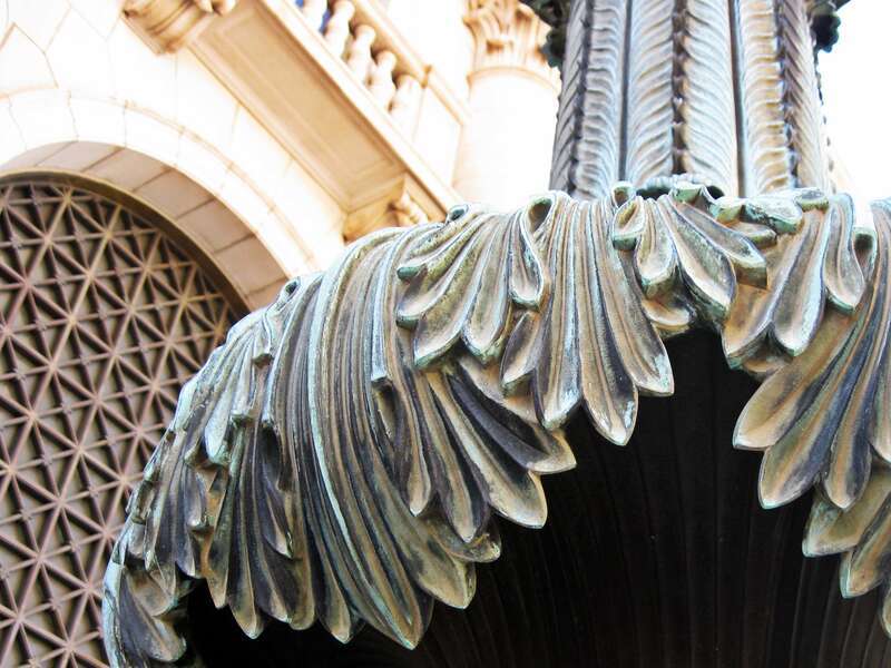 Post Office, Courthouse, and Federal Office Building