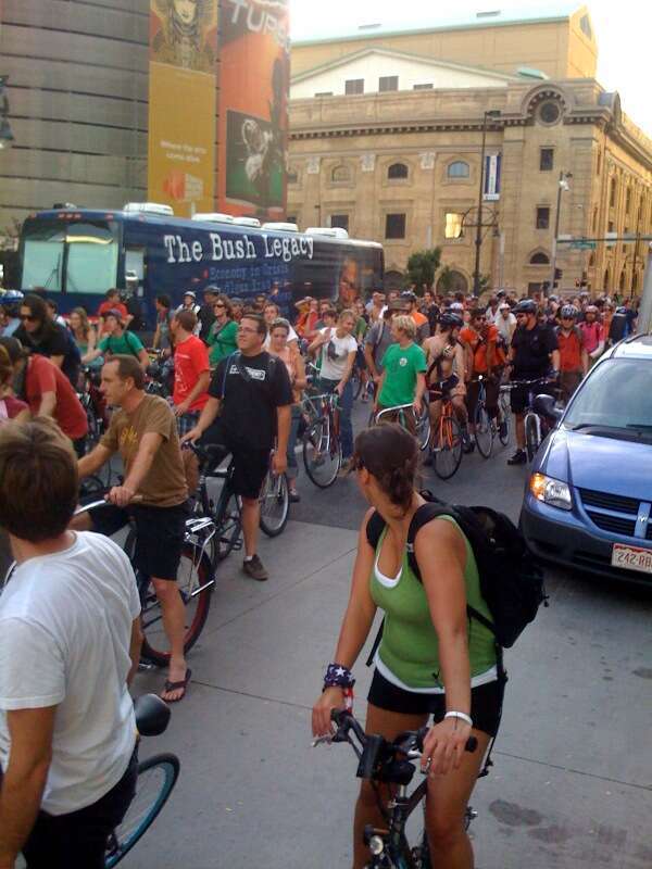 Join the fun at www.freewheelinwaytogo.com/FWWelcome.aspx