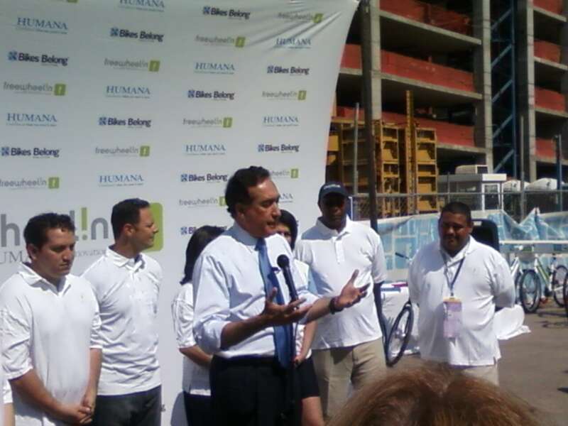 - Camera phone upload powered by ShoZu