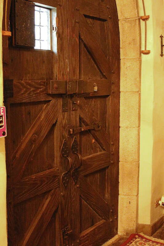 Hammond Castle Museum, 80 Hesperus Ave, Gloucester, Massachusetts, United States