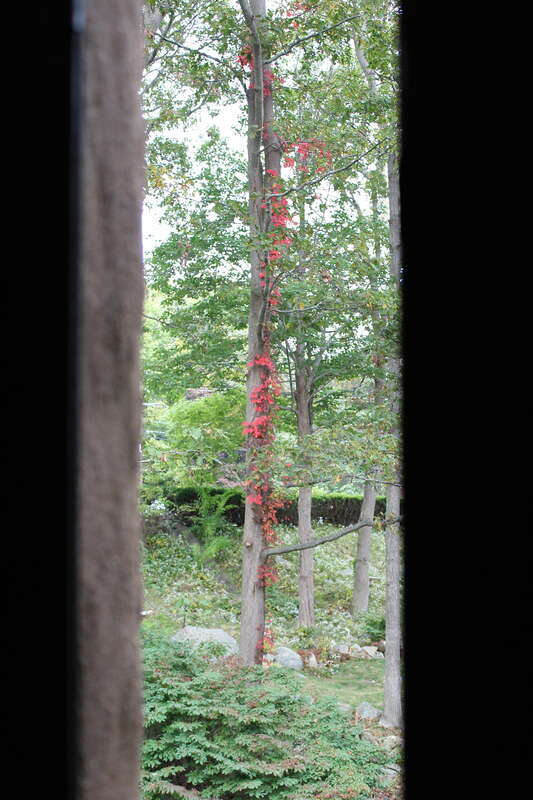 Hammond Castle Museum, 80 Hesperus Ave, Gloucester, Massachusetts, United States
