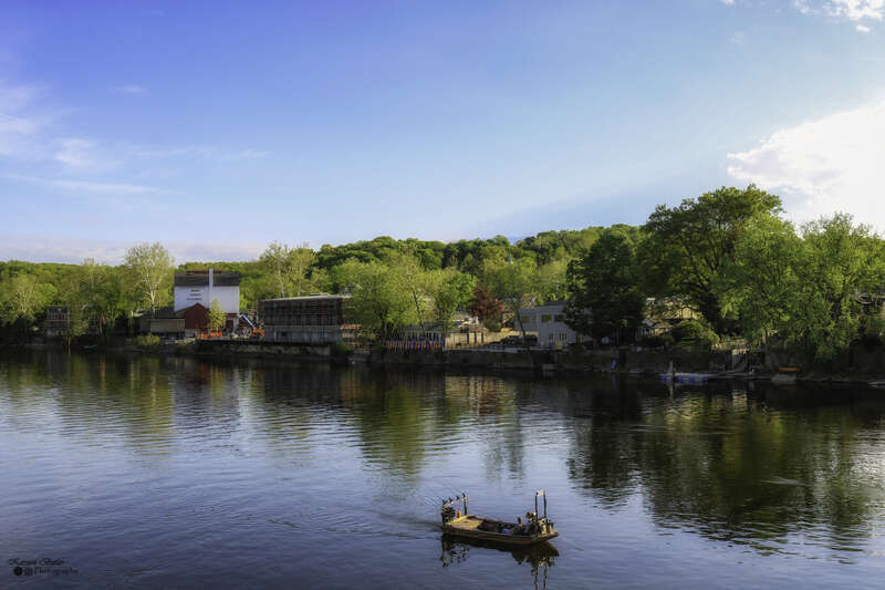 500px provided description: What i like about photographs is that they capture a moment that?s gone forever, impossible to reproduce

-Karl Lagerfeld [#trees ,#sky ,#landscape ,#water ,#nature ,#river ,#blue ,#photo ,#usa ,#peaceful ,#landscapes