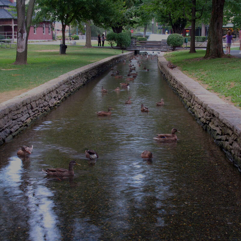 Lititz, PA 17543, USA