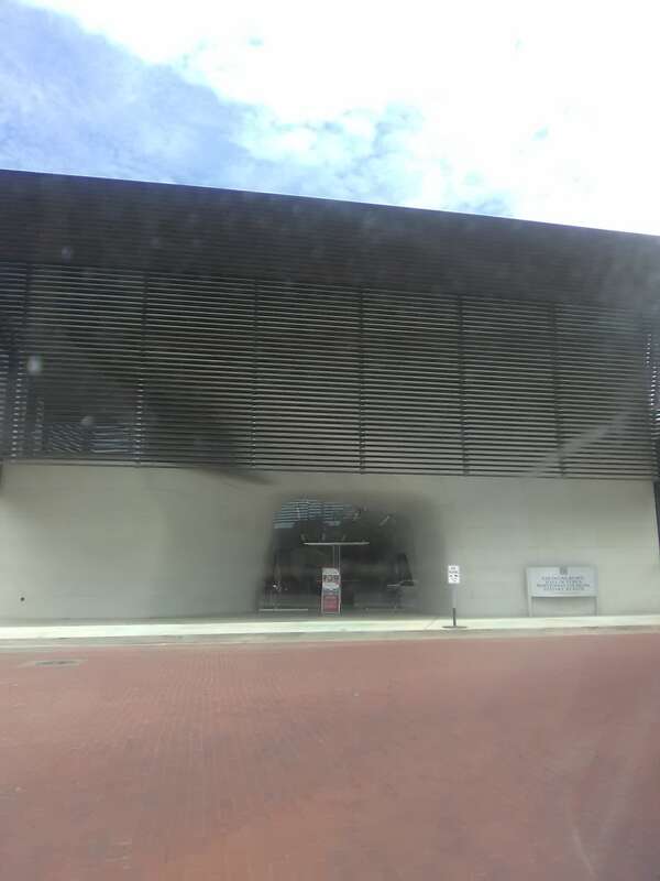 I'm Taken This With Alcatel