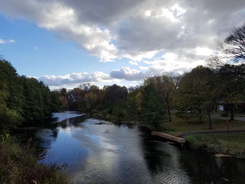 Minneapolis, Minnesota