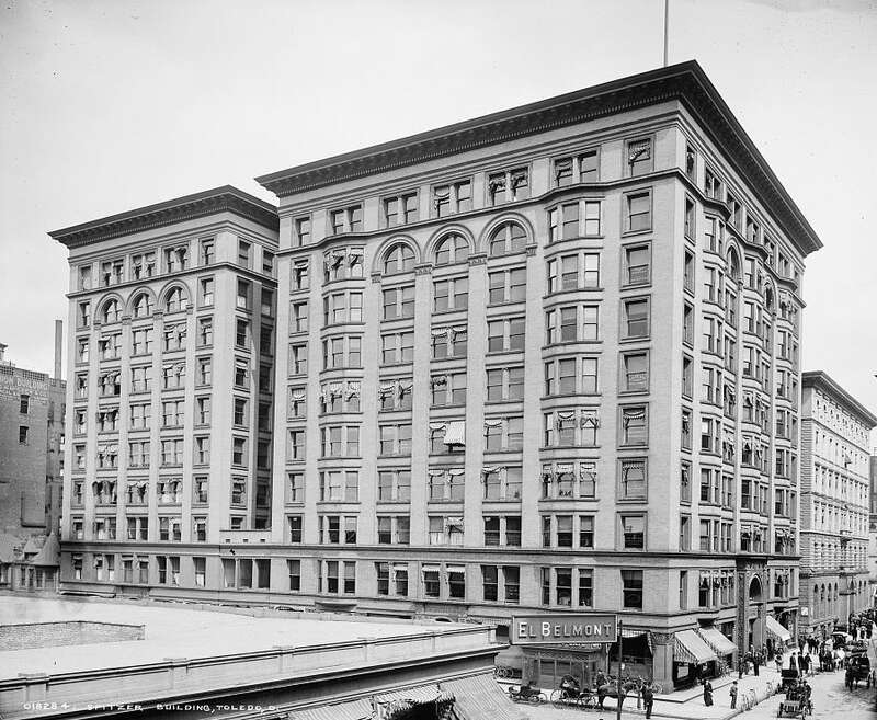 This image  is available from the United States Library of Congress's Prints and Photographs division under the digital ID 4a12388 det 4a12388.This tag does not indicate the copyright status of the attached work. A normal copyright tag is still