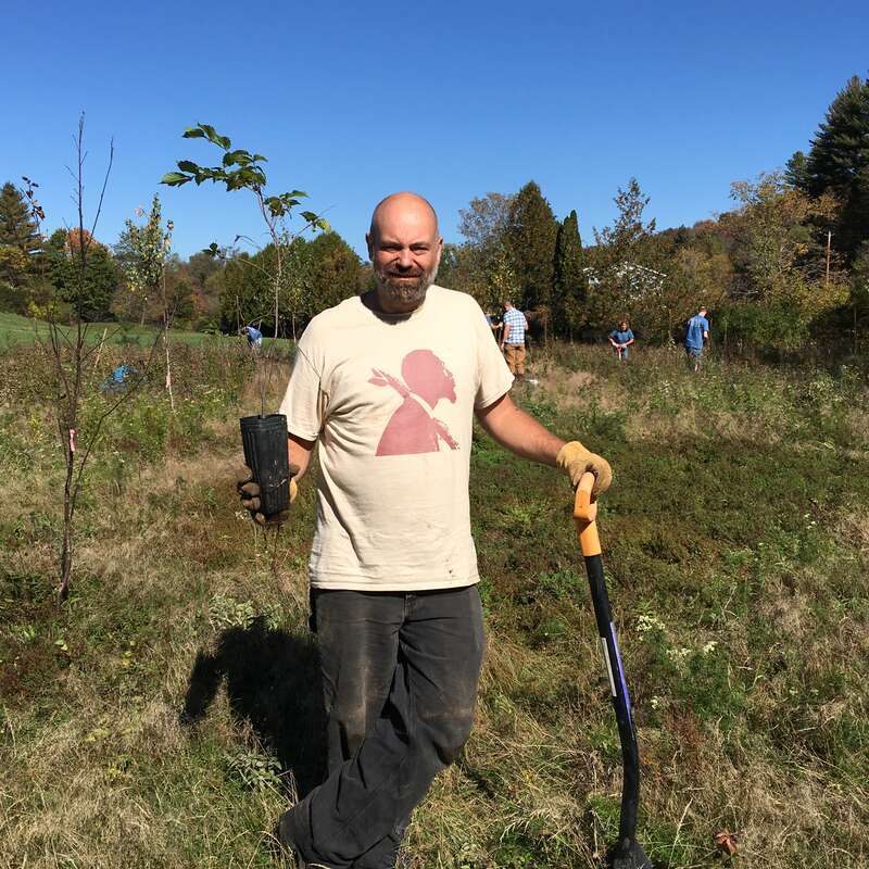 Staff Development Day 2016