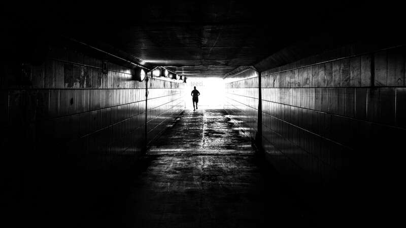 500px provided description: If you like my pictures please support me buying a print from my shop www.pixael.com/en/shop thanks!
You can follow me on
www.facebook.com/giuseppemilophoto
twitter.com/pixael_com

instagram.com/pixael/ [#city ,#street