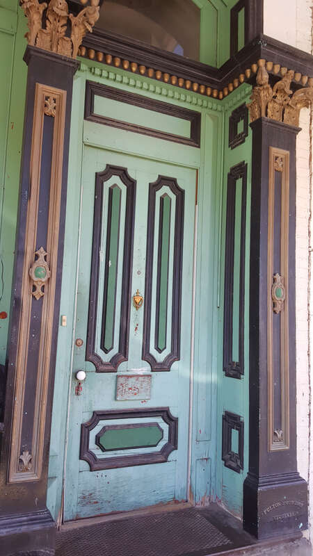 virginia-city--20151031-04