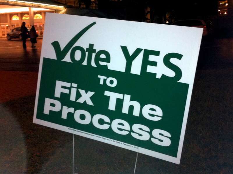 Someone has to be a devils advocate....