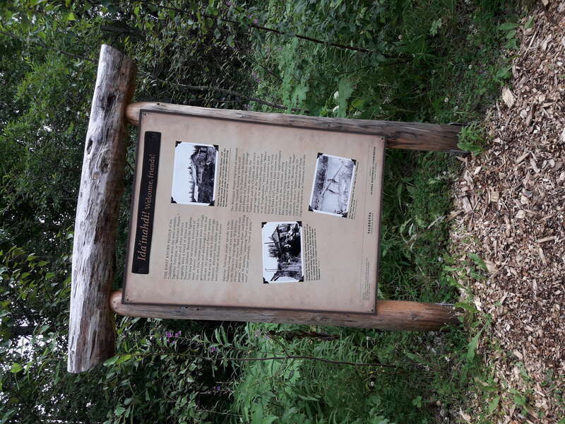 By ovedc - Talkeetna