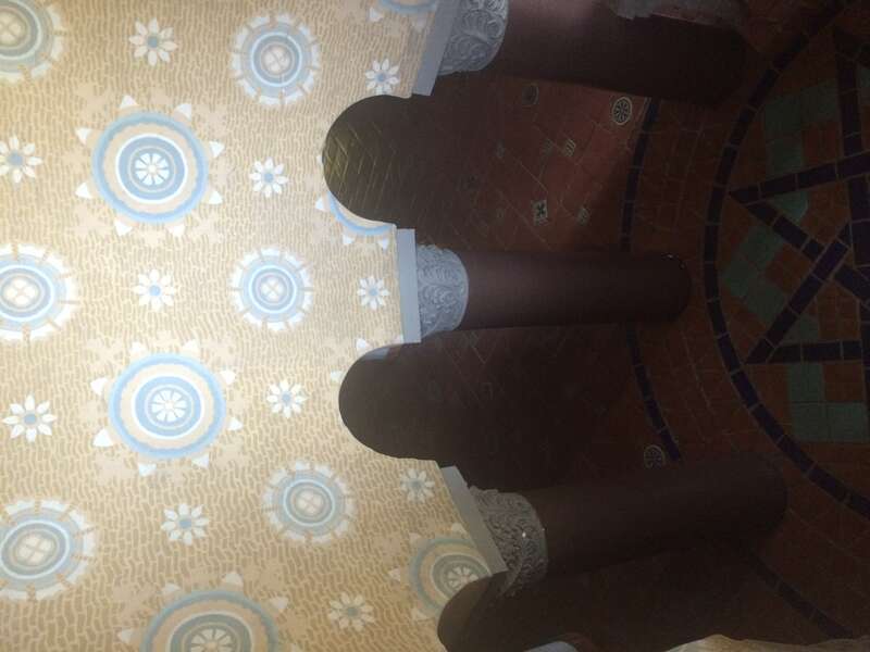 California, USA - June 2016