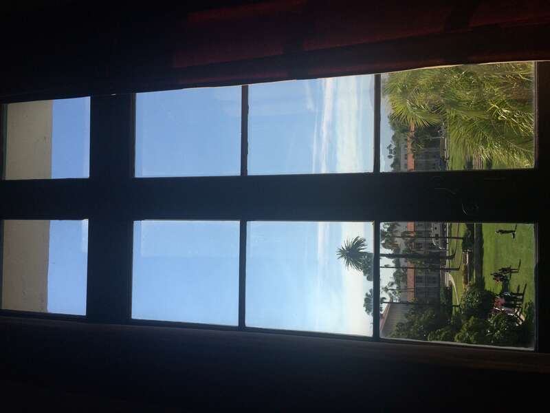 California, USA - June 2016