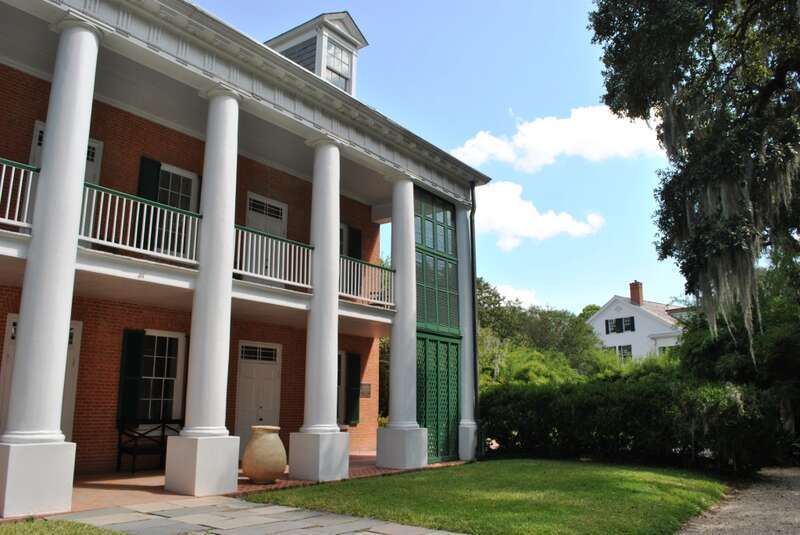 Shadows-on-the-Teche