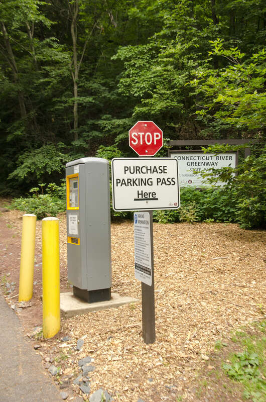 Sugarloaf Mountain, 97 Sugarloaf Street, South Deerfield, MA 01373, USA