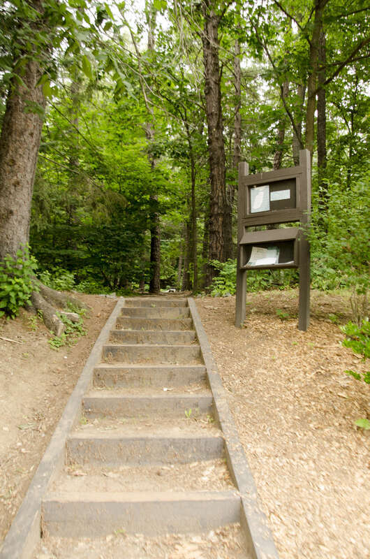 Sugarloaf Mountain, 97 Sugarloaf Street, South Deerfield, MA 01373, USA