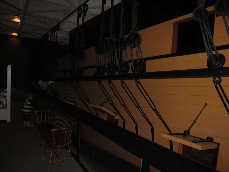 The Siege of Yorktown, Battle of Yorktown or Surrender at Yorktown, the latter taking place on October 19, 1781 at Yorktown, Virginia, was a decisive victory by a combined force of American Continental Army troops led by General George Washington and