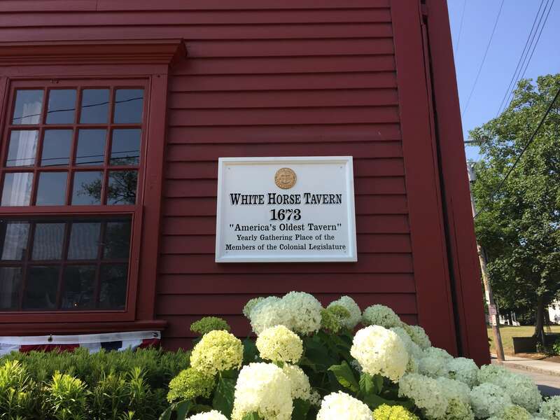 This is an image of a place or building that is listed on the National Register of Historic Places in the United States of America. Its reference number is 72000032.