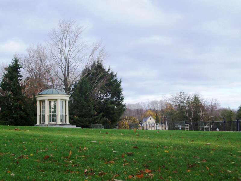 Camden, ME 04843, USA