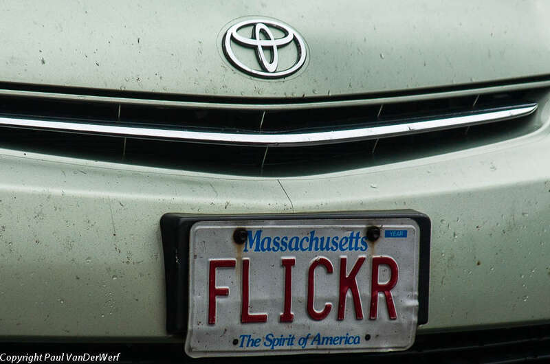 FlickrPlate.jpg