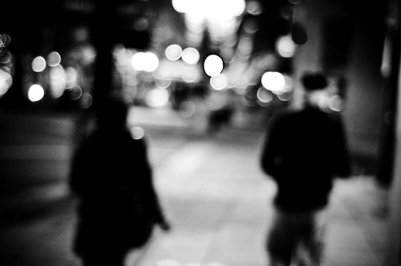 wow!  explore #5!  thanks everybody