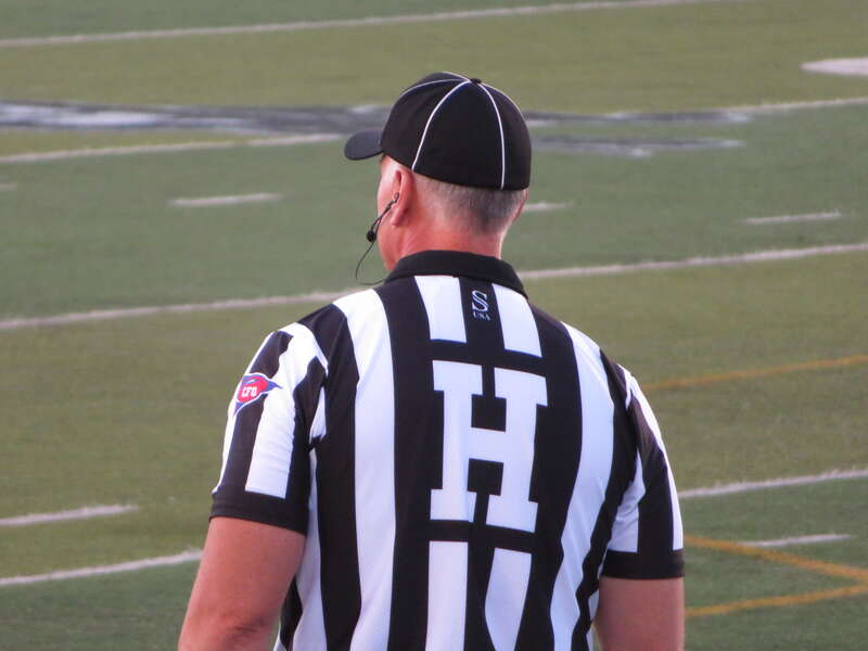 Purdue Boilermakers at Nevada Wolf Pack (August 30, 2019)