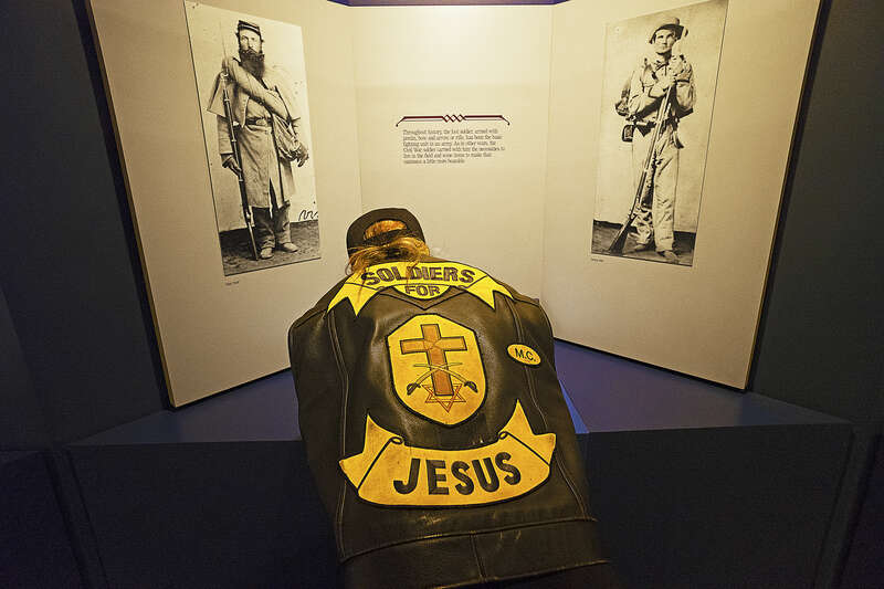 There are too many saviors on my cross, 
lending their blood to flood out my ballot box with needs of their own. 
Who put you there? 
Who told you that that was your place?
You carry me secretly naked in your heart 
and clothe me publicly in armor