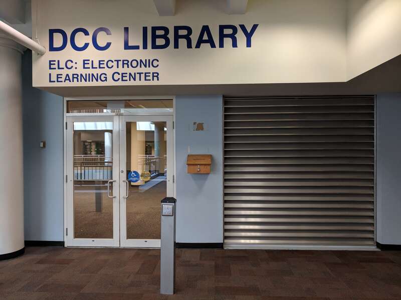 Sibley's, Lindsay and Curr Building