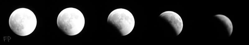 The 12-21-11 lunar eclipse over Montana.