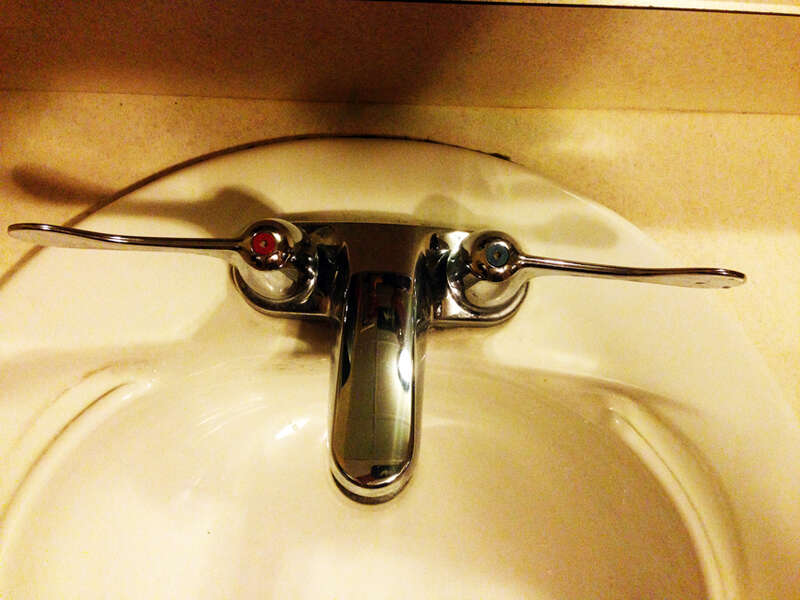 Copyrights by Walter Willimann aka Mimizane
Chattanooga, Charleston, Kansas City