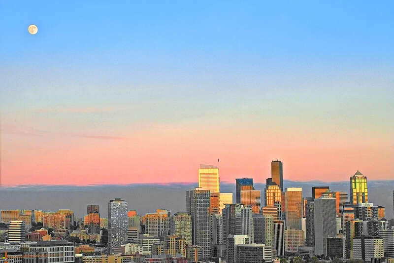 500px provided description: From my Natural Advantages project, photographing all parks in Seattle. [#washington ,#seattle ,#parks ,#creative commons ,#natural advantages]