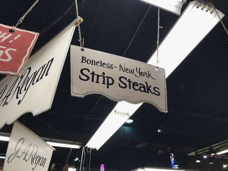 Photograph by Eli Pousson, 2017 March 22.