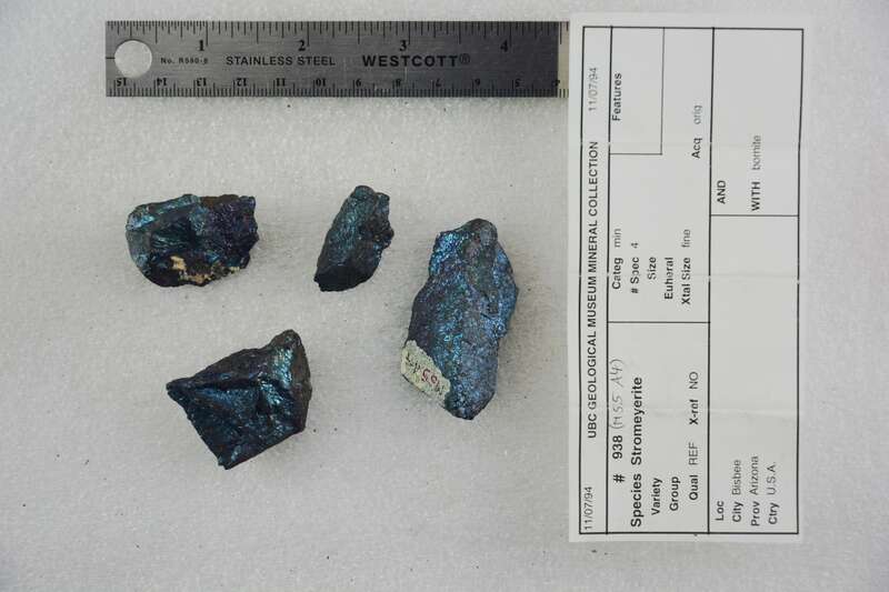 Bisbee
Arizona, USA

938