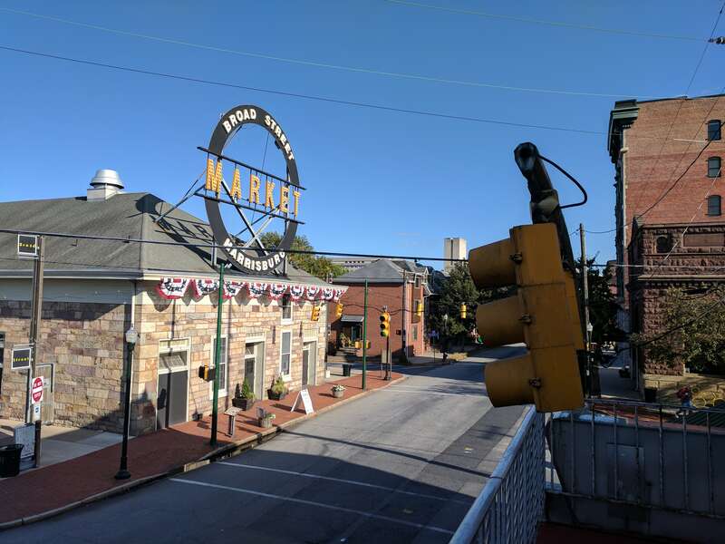 This is an image of a place or building that is listed on the National Register of Historic Places in the United States of America. Its reference number is 74001780.