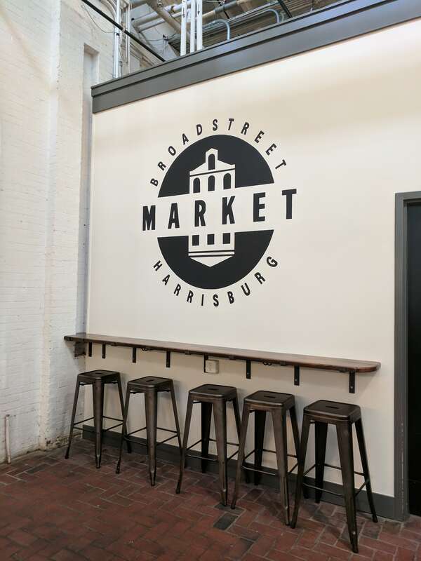 This is an image of a place or building that is listed on the National Register of Historic Places in the United States of America. Its reference number is 74001780.