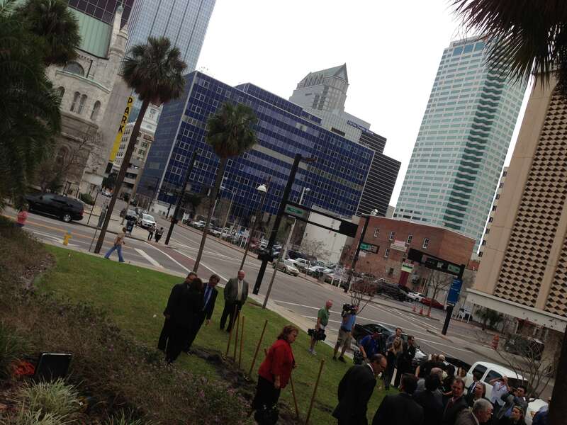 Photo by Diane Egner, 83 Degrees Media managing editor, &amp;lt;a href=&quot;http://www.83degreesmedia.com&quot; rel=&quot;nofollow&quot;&amp;gt;www.83degreesmedia.com&amp;lt;/a&amp;gt;