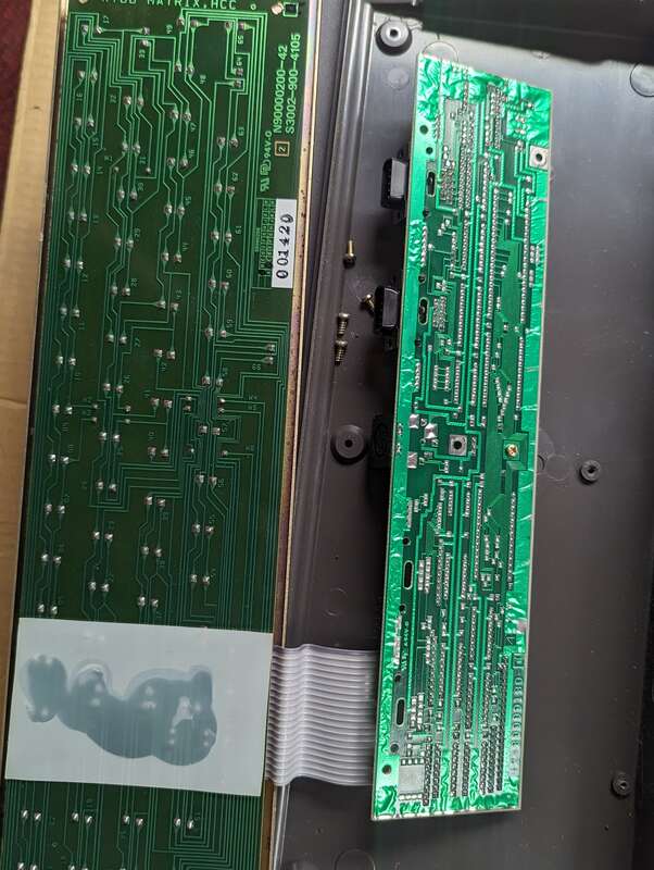 PXL_20221219_004049274