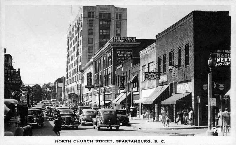 Photographic print (postcard) 
Divided back 

Photo paper