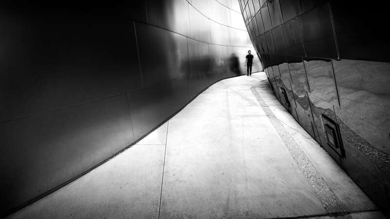 500px provided description: If you like my pictures please support me buying a print from my shop www.pixael.com/en/pictures thanks!
You can follow me on
www.facebook.com/giuseppemilophoto
twitter.com/pixael_com

instagram.com/pixael/ [#reflections