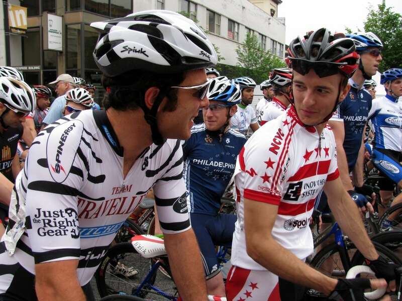 Wilmington Delaware, May 16, 2009